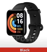 Poco. GPS, NFC, SIM-�����, IP67, IP68 ����