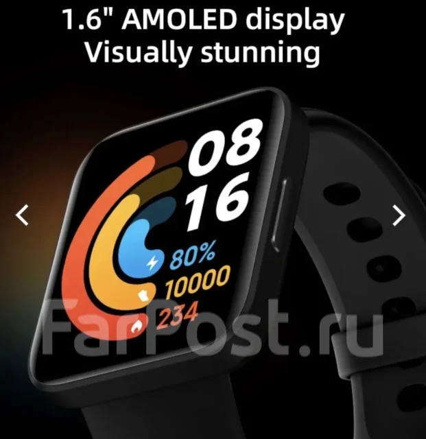 Poco. GPS, NFC, SIM-�����, IP67, IP68 ����