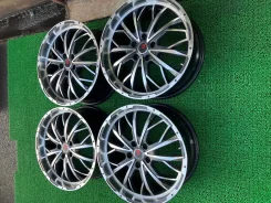 Lehrmeister LMG