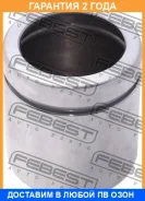 ������� �������� ���������� ��������� Febest / 2176TC7F �������� 24 ��� 2176TC7F ����