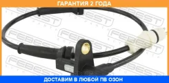 ������ abs ������ ������ Febest / 24606012 �������� 24 ��� 24606012 ����