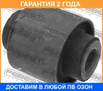 ����������� Febest / MAB022 �������� 24 ��� MAB022 ����