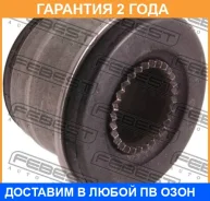 ����������� Febest / MAB019 �������� 24 ��� MAB019 ����