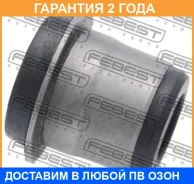 ����������� Febest / TAB079 �������� 24 ��� TAB079 ����