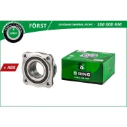 ������� � ������. � ����� (����. ) [d=108 � ABS] BMW 5 (F10/F11/F7) (10-) BK1144 ����