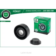 ����� ������. ����� LADA 1118, 2123 BLS0223N ����