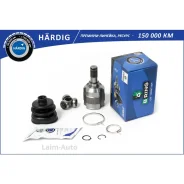 ���� KIA Sportage (04-) Hyundai Tucson (04-) (�����. ) [27/24] (HBIC1824) B-RING Hardig HBIC1824 ����