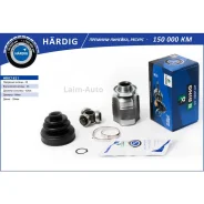 ���� (�����. ) [26/24] KIA Sportage (04-), Hyundai Tucson (04-) HBIC1821 ����
