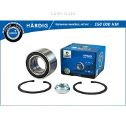 ��������� ������� VW Golf IV (97-) Chery Amulet (03-) (�����. �����. ) [40x72x37] (HBK1006) B-RING H HBK1006 ����