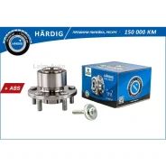 ������� � ������ � ����� FORD Focus II 03 ) ����� ) (d131 5 � ABS) HBK1457) B RING H RDIG HBK1457 ����