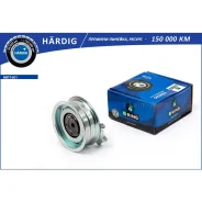 ����� ��� AUDI A4 I-III (94-) (�����. ) (HBT1001) B-RING Hardig HBT1001 ����
