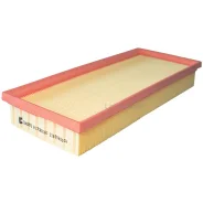 ������ ��������� B13CR0263 ����