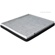 ������ �������� �������� B15CR0053 ����