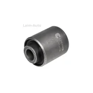 ����������� F32TR0032 ����