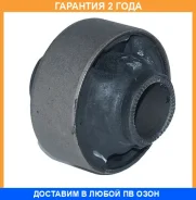 ����������� ASVA / 0101006 �������� 24 ��� 0101006 ����