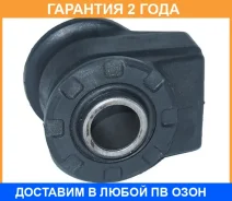 ����������� ASVA / 0101016 �������� 24 ��� 0101016 ����