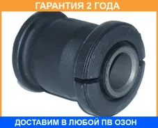 ����������� ASVA / 0101057 �������� 24 ��� 0101057 ����