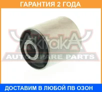 ����������� ASVA / 0101060 �������� 24 ��� 0101060 ����