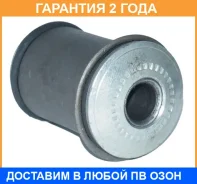 ����������� ASVA / 0101107 �������� 24 ��� 0101107 ����