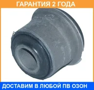 ����������� ASVA / 0101115 �������� 24 ��� 0101115 ����