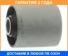 ����������� ASVA / 0101149 �������� 24 ��� 0101149 ����
