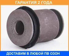 ����������� ASVA / 0101158 �������� 24 ��� 0101158 ����