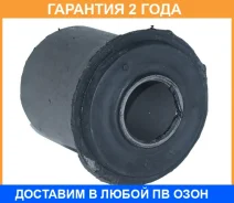 ����������� ASVA / 0101160 �������� 24 ��� 0101160 ����