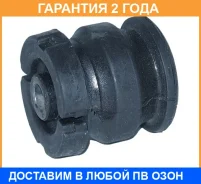 ����������� ASVA / 0101183 �������� 24 ��� 0101183 ����