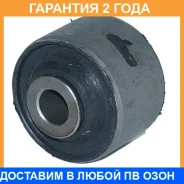 ����������� ASVA / 0101206 �������� 24 ��� 0101206 ����