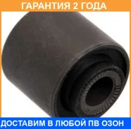 ����������� ASVA / 0101237 �������� 24 ��� 0101237 ����
