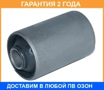 ����������� ASVA / 0101277 �������� 24 ��� 0101277 ����