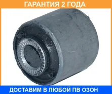 ����������� ASVA / 0101293 �������� 24 ��� 0101293 ����