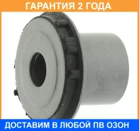 ������ ASVA / 0101ACV40S �������� 24 ��� 0101ACV40S ����