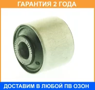 ����������� ASVA / 0101AYZ10R1 �������� 24 ��� 0101AYZ10R1 ����