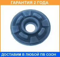 ����������� ASVA / 0101GRJ120FD1 �������� 24 ��� 0101GRJ120FD1 ����