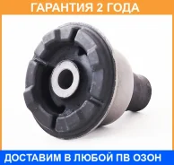 ����������� ASVA / 0101GYL15RD �������� 24 ��� 0101GYL15RD ����