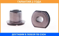 ����������� ASVA / 0101GRJ120S2 �������� 24 ��� 0101GRJ120S2 ����