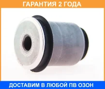 ����������� ASVA / 0101KUN15FB �������� 24 ��� 0101KUN15FB ����
