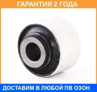 ����������� ASVA / 0101UZJ200F4 �������� 24 ��� 0101UZJ200F4 ����