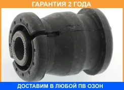 ����������� ASVA / 0101TCR10FS �������� 24 ��� 0101TCR10FS ����