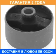 ����������� ASVA / 0113AT17AF �������� 24 ��� 0113AT17AF ����