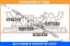 ���� ������� ASVA / 0122010 �������� 24 ��� 0122010 ����
