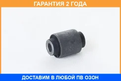 ����������� ASVA / 0201021 �������� 24 ��� 0201021 ����