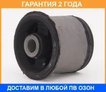 ����������� ASVA / 0201026 �������� 24 ��� 0201026 ����