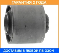 ����������� ASVA / 0201040 �������� 24 ��� 0201040 ����