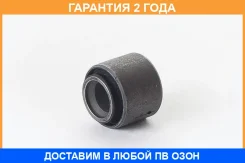 ����������� ASVA / 0201197 �������� 24 ��� 0201197 ����