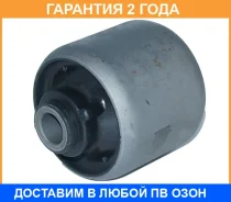 ����������� ASVA / 0201C354WD �������� 24 ��� 0201C354WD ����