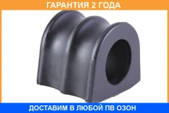 ������ Jikiu / BL22040 �������� 24 ��� BL22040 ����