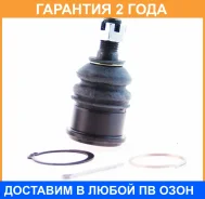 ����� ������� ASVA / 0220V35RU �������� 24 ��� 0220V35RU ����