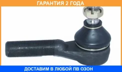 ���������� ������� ������� ������ ASVA / 0221Y60FR �������� 24 ��� 0221Y60FR ����